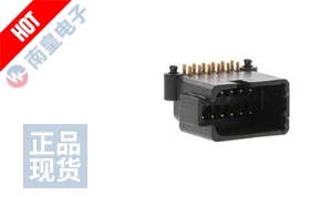 ATF13-12PB-BM01 ͼƬ