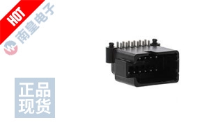 ATF13-12PB-BM03 ͼƬ