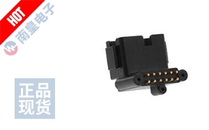 ATF13-12PB-BM31 ͼƬ