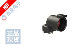 ATFHD13-1-4P-BM13 图片