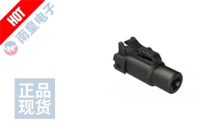 ATHD06-1-12S-E003 ͼƬ