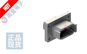 ATM04-12PA-PM01 ͼƬ