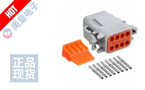 ATM06-08SA-KT01 ͼƬ