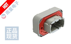 ATM13-08PA-BM03 ͼƬ