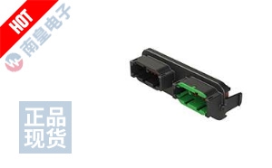 ATM13-12PB-12PC-BM03 ͼƬ