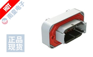 ATM13-12PB-BM01 ͼƬ