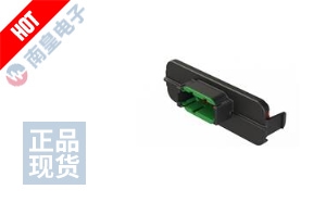 ATM13-12PC-GR01 ͼƬ