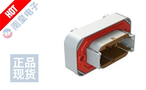 ATM13-12PD-BM01 ͼƬ