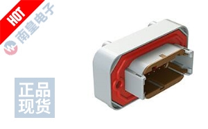 ATM13-12PD-BM02 ͼƬ