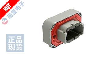 ATM15-08PB-BM04 ͼƬ