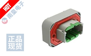 ATM15-08PC-BM02 ͼƬ