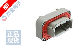 ATM15-12PA-BM04 ͼƬ