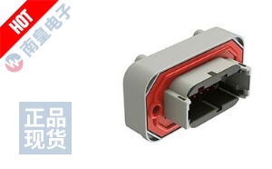 ATM15-12PB-BM02 ͼƬ