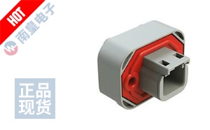 ATM15-2P-BM02 图片