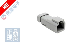 ATP04-2P-EC01 ͼƬ
