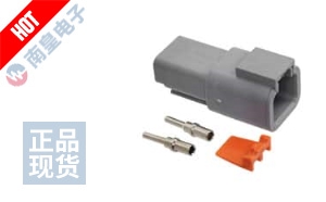 ATP04-2P-KIT01 ͼƬ