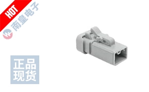 ATP06-2S-EC01 ͼƬ