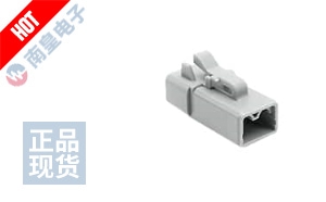 ATP06-2S ͼƬ
