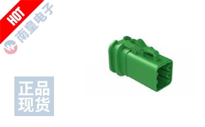 ATP06-6S-OMRDGRN 图片