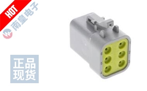 ATP06-6S-RD01 ͼƬ