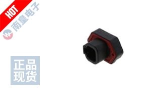 ATP15-4P-BM01BLK ͼƬ