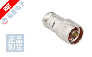 ATS-2M2F-20DB2W ͼƬ