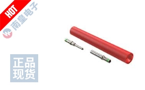 ATSS-16-KIT01 图片