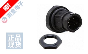 AU-06PMMP-QC8001 ͼƬ