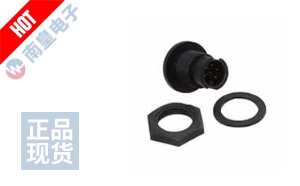 AU-06PMMS-LC7001 ͼƬ