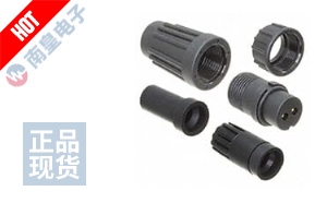 BB-02BFFA-LL6001 ͼƬ