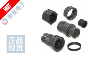 BB-02BFFA-LL7001 ͼƬ