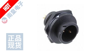 BB-02RMMS-QC8001 ͼƬ