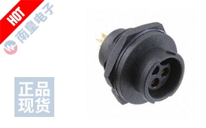 BB-03RMFS-QC8001 ͼƬ