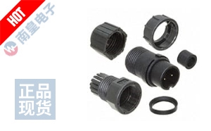 BD-02BFMA-LL7001 ͼƬ