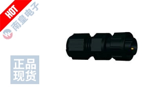 BD-03BFMA-LL7001 ͼƬ