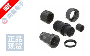 BD-05BFFA-LL7001 ͼƬ