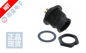 BD-05PMFS-QC8001 ͼƬ