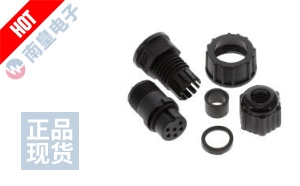 BD-06BFFA-SL7001 ͼƬ