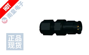 BD-06BMMA-LL7001 ͼƬ