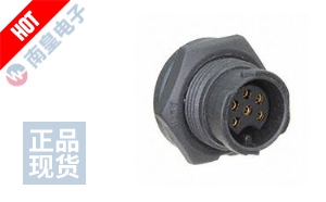 BD-06PMFS-QC8001 ͼƬ