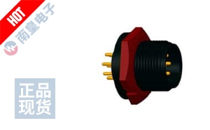 BD-08PMMP-SC7001 ͼƬ