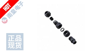 BDU-08BFMA-LL7001 ͼƬ