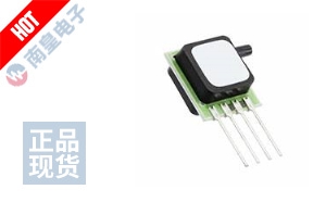 BLVR-L10D-B1NS-N ͼƬ