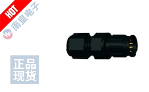 BU-10BMMA-LL7001 图片