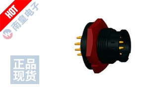 BU-10PMMP-LC7001 ͼƬ