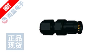 BU-12BMMA-LL7001 ͼƬ