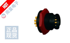 BU-12PMMS-LC7001 图片