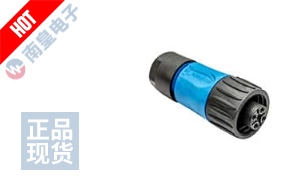 C01620D00310010 图片