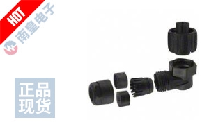 C01620F00310012 ͼƬ