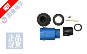 C01620H00320010 ͼƬ